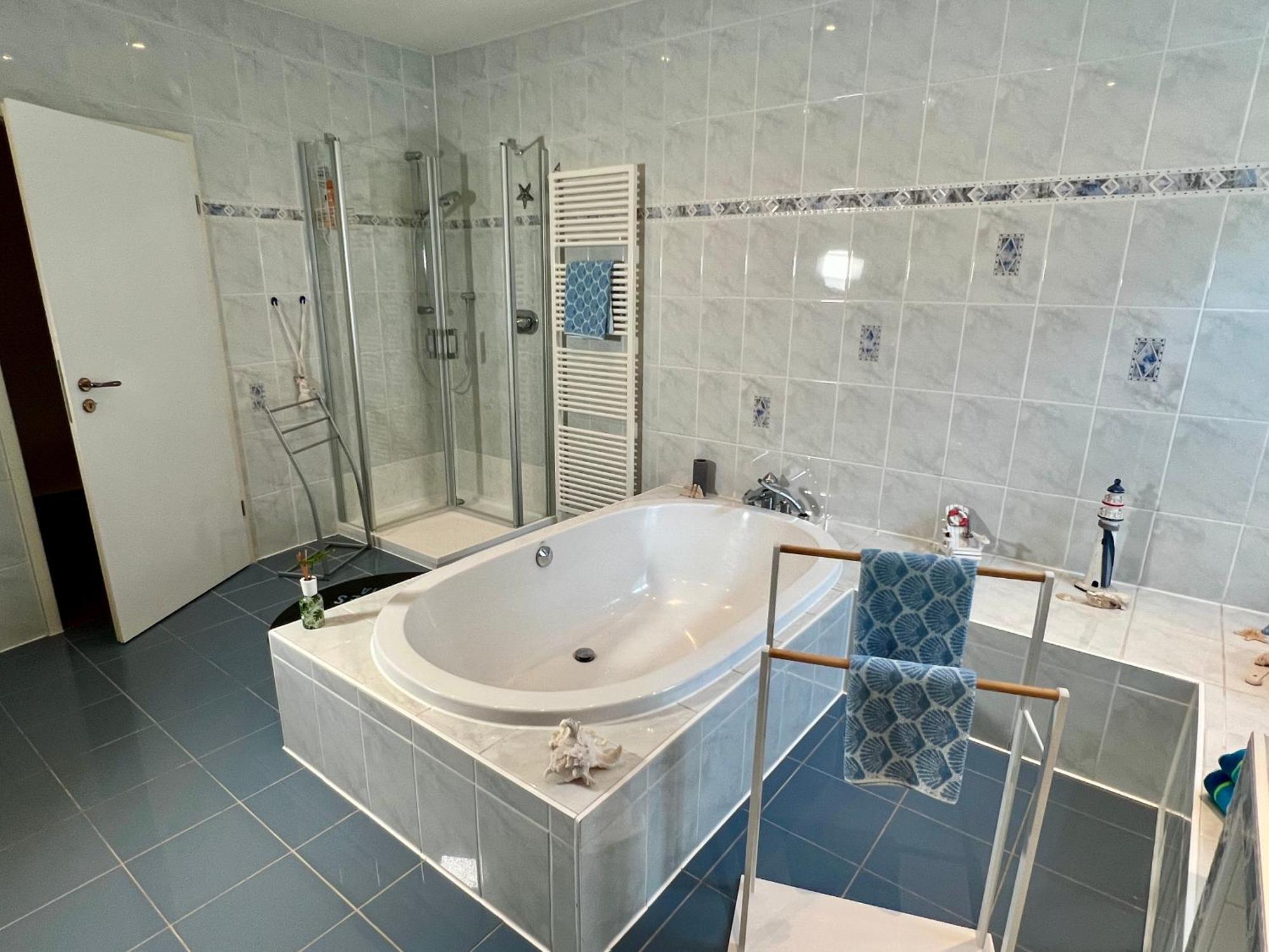 Villa Kayser フライブルク エクステリア 写真